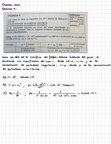 Ejercicios-resueltos-examen.pdf