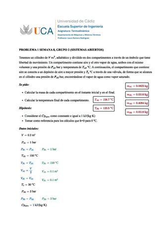 PROBLEMA-SEMANA-8-GRUPO-2.pdf
