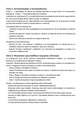 Resumen-Terapeutica-parte-1.pdf