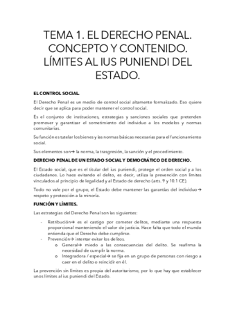 TEMARIO-DE-PENAL-COMPLETO.pdf