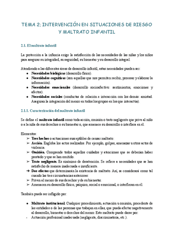 RESUMEN-TEMA-2.pdf