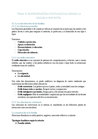 RESUMEN-TEMA-5.pdf