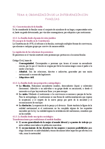 RESUMEN-TEMA-4.pdf