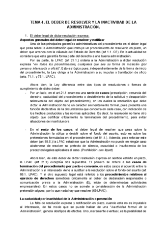 TEMA-4-EL-DEBER-DE-RESOLVER-Y-LA-INACTIVIDAD-DE-LA-ADMINISTRACION..pdf