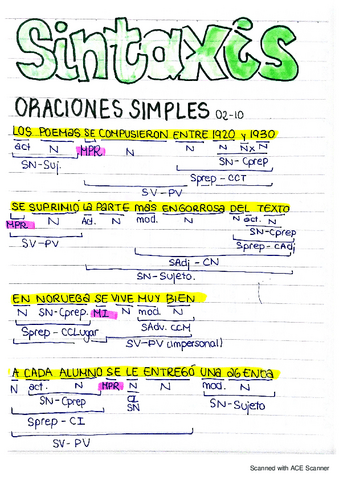 SINTAXIS-ORACIONES-SIMPLES-Y-LOS-VALORES-DEL-SE.pdf