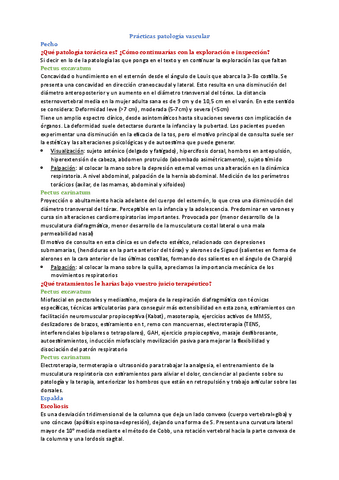 PRACTICAS-FISIO-VASCULAR-PATOLOGIAS-ESPALDA.pdf