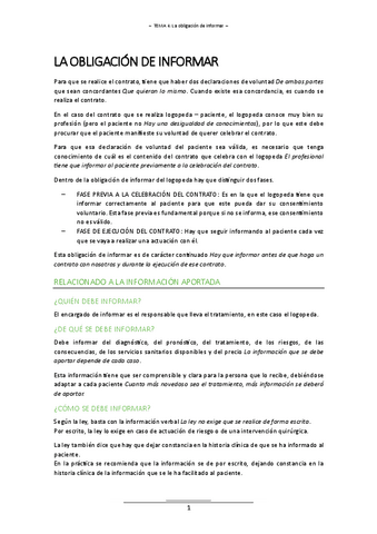 T.4 - DERECHO BIOETICA Y LOGOPEDIA.pdf