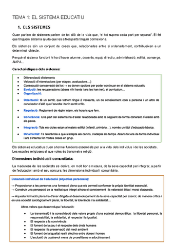 BLOC-1-INTRODUCCIO-AL-MON-EDUCATIU-Documents-de-Google.pdf