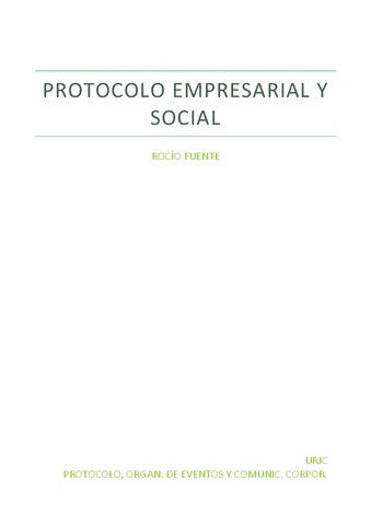 PROTOCOLO-EMPRESARIAL-Y-SOCIAL.pdf