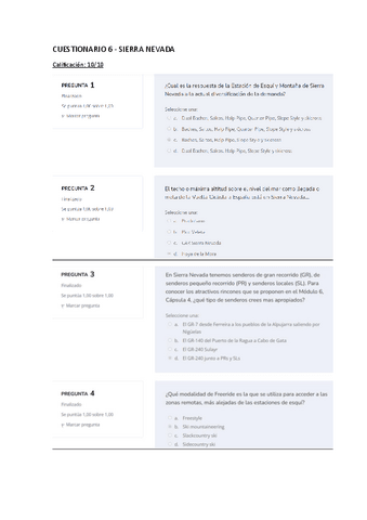 MOOC-SIERRA-NEVADA-6.pdf
