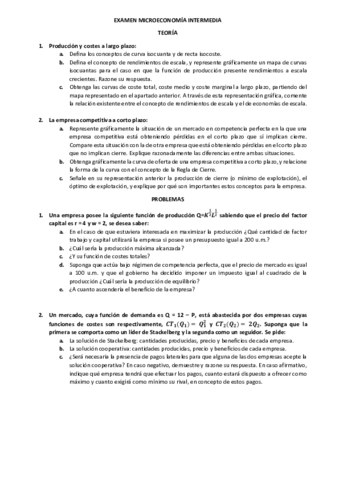 EXAMEN MICROECONOMÍA INTERMEDIA.pdf