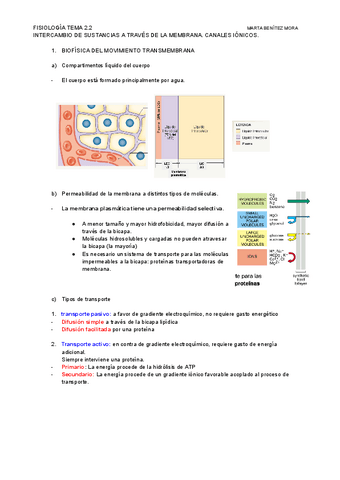 FISIOLOGIA-TEMA-2.2.pdf