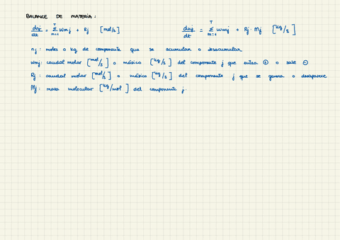E.-Balance-De-Materia.pdf