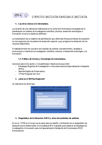 Tema-4d-Plan-regional-de-investigacion.pdf