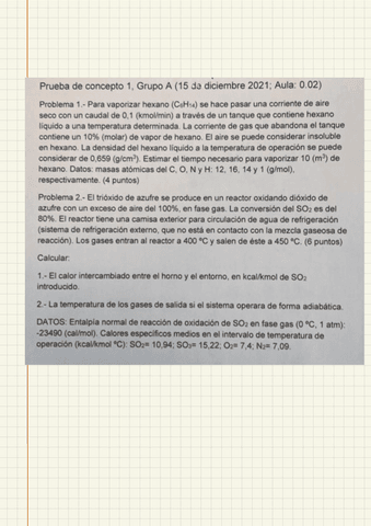 Parcial-1-2021.pdf