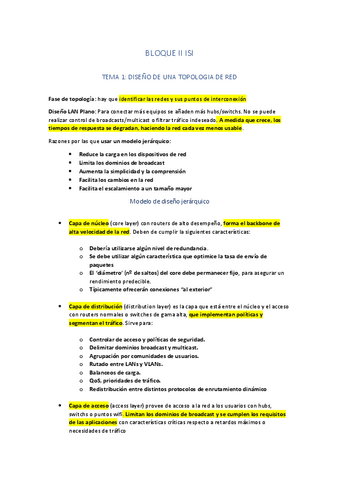 ResumenBloque2.pdf