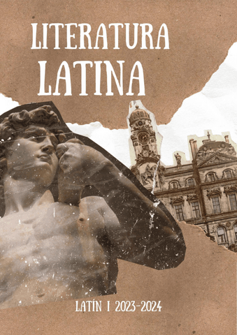 literatura-cronologia-latin.pdf