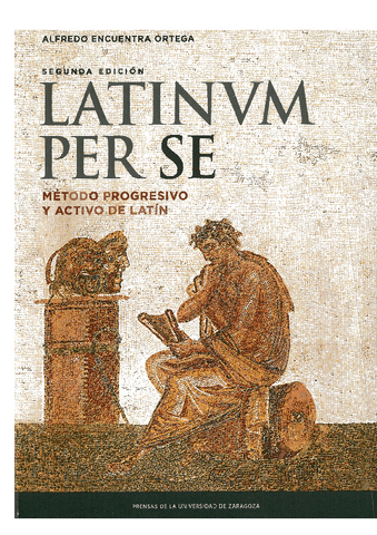 Libro-Latinum-per-se-1-190.pdf