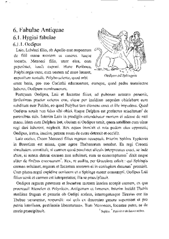 Libro-Latinum-per-se-191-403.pdf