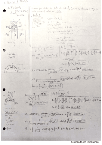 Relacion1Tribologia.pdf