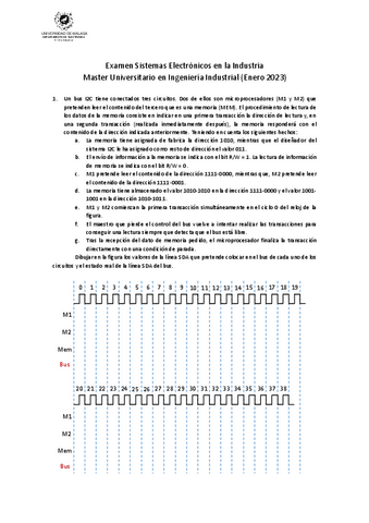 Examen-Febrero-curso-22-23-con-soluciones.pdf