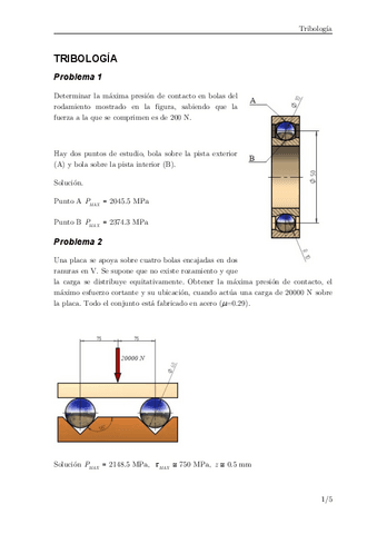 Ejercicios-Tribologia.pdf