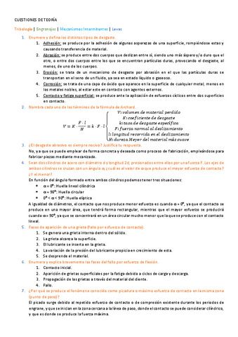 CUESTIONES-DE-TEORIA-RESUELTAS.pdf