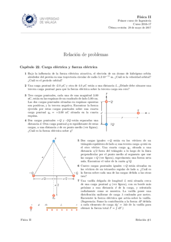 prob-fisica2.pdf