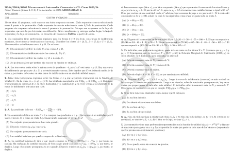 Examen-Noviembre-2023-RESUELTO.pdf