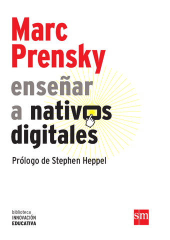 Prensky-Ensenar-a-nativos-digitales.pdf