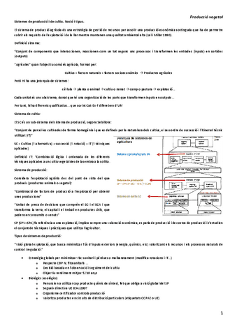 Sistemes-de-produccio-i-de-cultiu.pdf