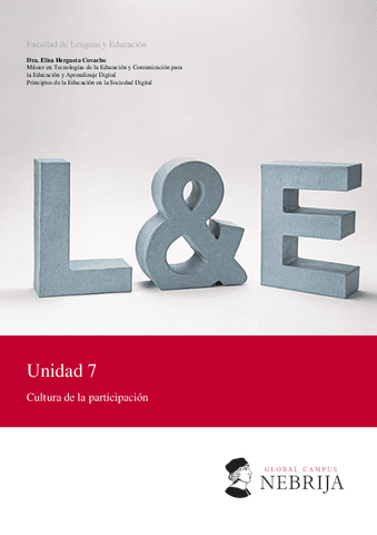 UD7-Cultura-de-la-participacion.pdf