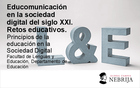 UD6-Educomunicacion-en-la-sociedad-digital-del-siglo-XXIPresentacion.pdf