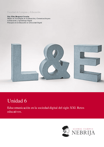 UD6-Educomunicacion-en-la-sociedad-digital-del-siglo-XXI.pdf