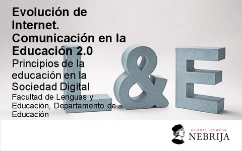 UD5-Evolucion-deI-Internet.-Comunicacion-en-la-Educacion-2.0-Presentacion.pdf