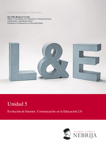 UD5-Evolucion-de-Internet.-Comunicacion-en-la-Educacion-2.0..pdf