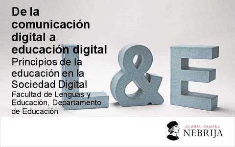 UD4-De-la-comunicacion-digital-a-la-educacion-digitalPresentacion.pdf