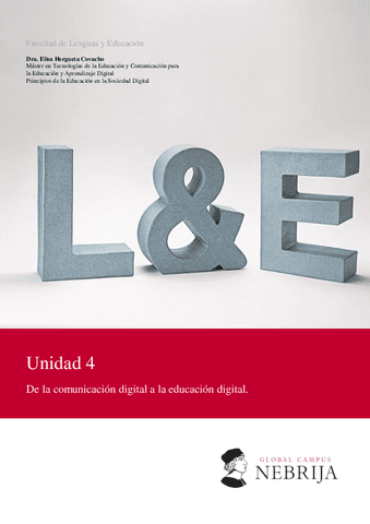 UD4-De-la-comunicacion-digital-a-la-educacion-digital.pdf