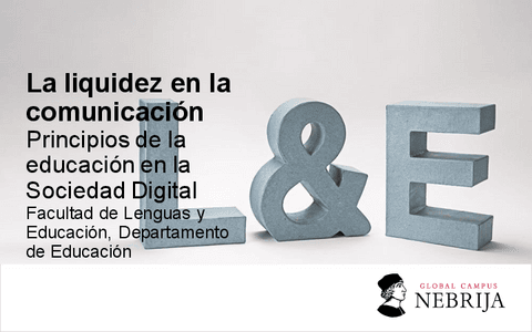 UD3-La-Liquidez-en-la-Comunicacion-Presentacion.pdf