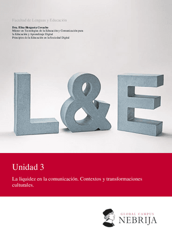 UD3-La-liquidez-en-la-comunicacion.pdf