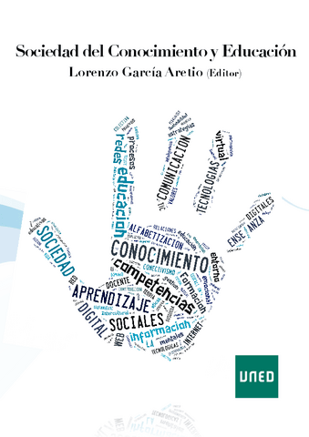 UD2-Garcia-Aretio-Sociedad-del-Conocimiento-y-Educacion.pdf