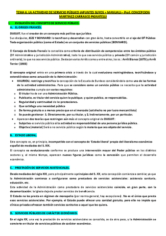 LECCION-VI.-LA-ACTIVIDAD-DE-SERVICIO-PUBLICO.pdf