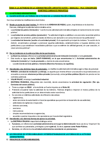 LECCION-IV.-LA-ACTIVIDAD-DE-LA-ADMINISTRACION..pdf