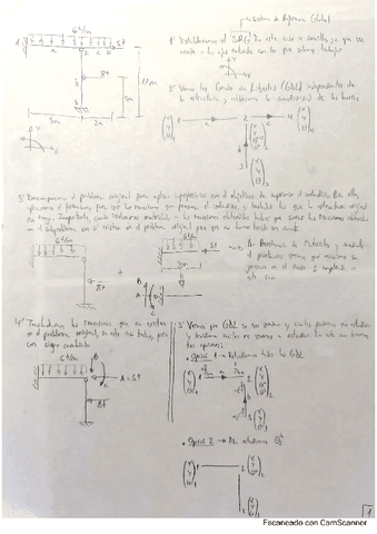 Ejercicios-Examen-Resueltos.pdf