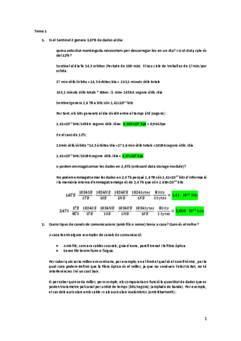 Preguntas-del-foro.pdf