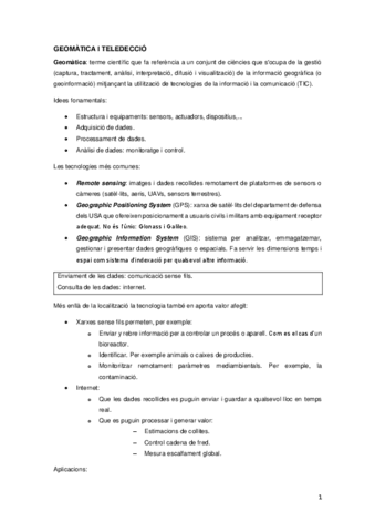 GEOMATICA-I-TELEDECCIO.pdf