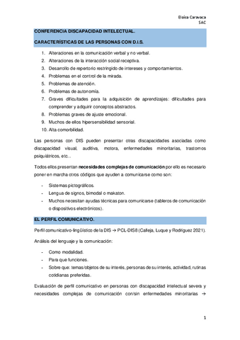 CONFERENCIA-DISCAPACIDAD-INTELECTUAL.pdf