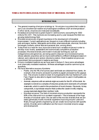 TEMA-6-BIOTECHNOLOGICAL-PRODUCTION-OF-MICROBIAL-ENZYMES.pdf