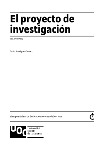 El-proyecto-de-investigacion.pdf
