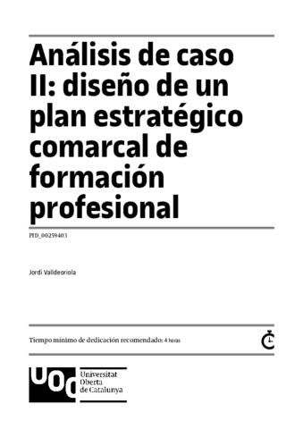 Analisis-de-caso-II-diseno-de-un-plan-estrategico-comarcal-de-formacion-profesional.pdf